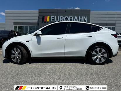 tesla model y 2022 7SAYGDEE1NF308588 image tesla model y 2022 7SAYGDEE1NF308588 image